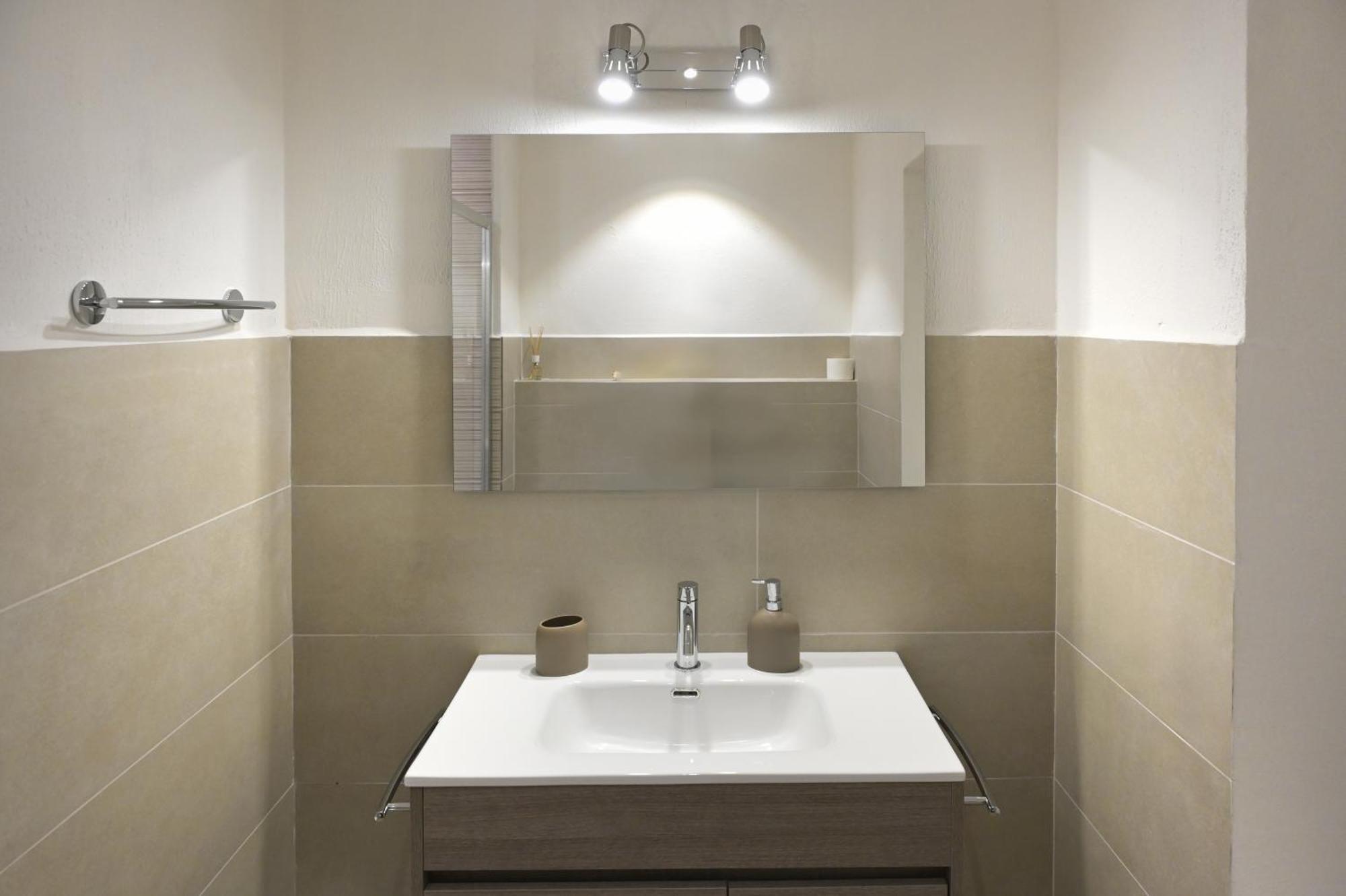 Hotel Casa Via Pascoli Arzachena Exteriér fotografie